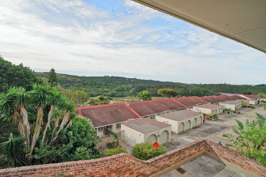 3 Bedroom Property for Sale in Gonubie North Eastern Cape